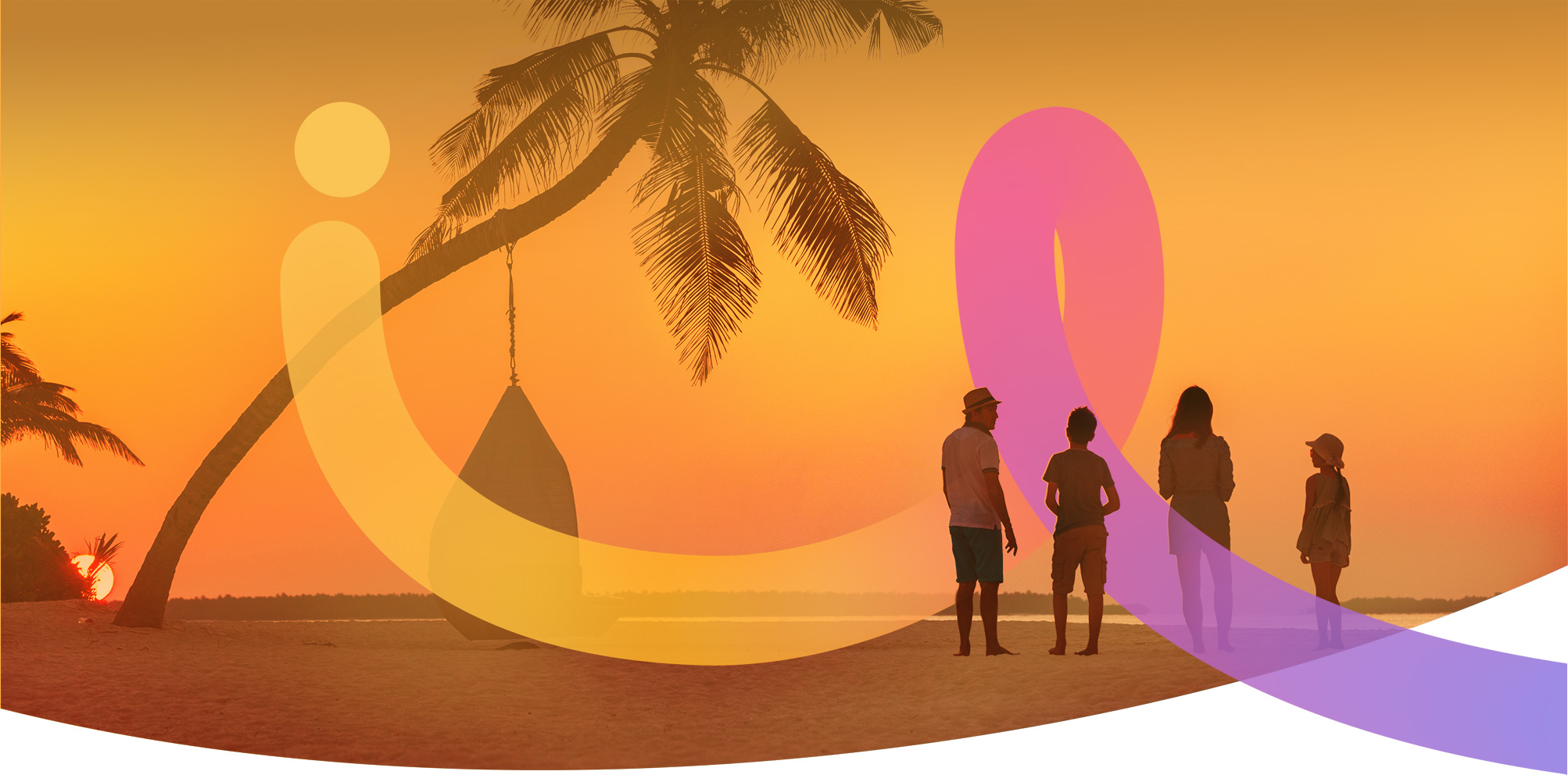 Travilus Platform Preview