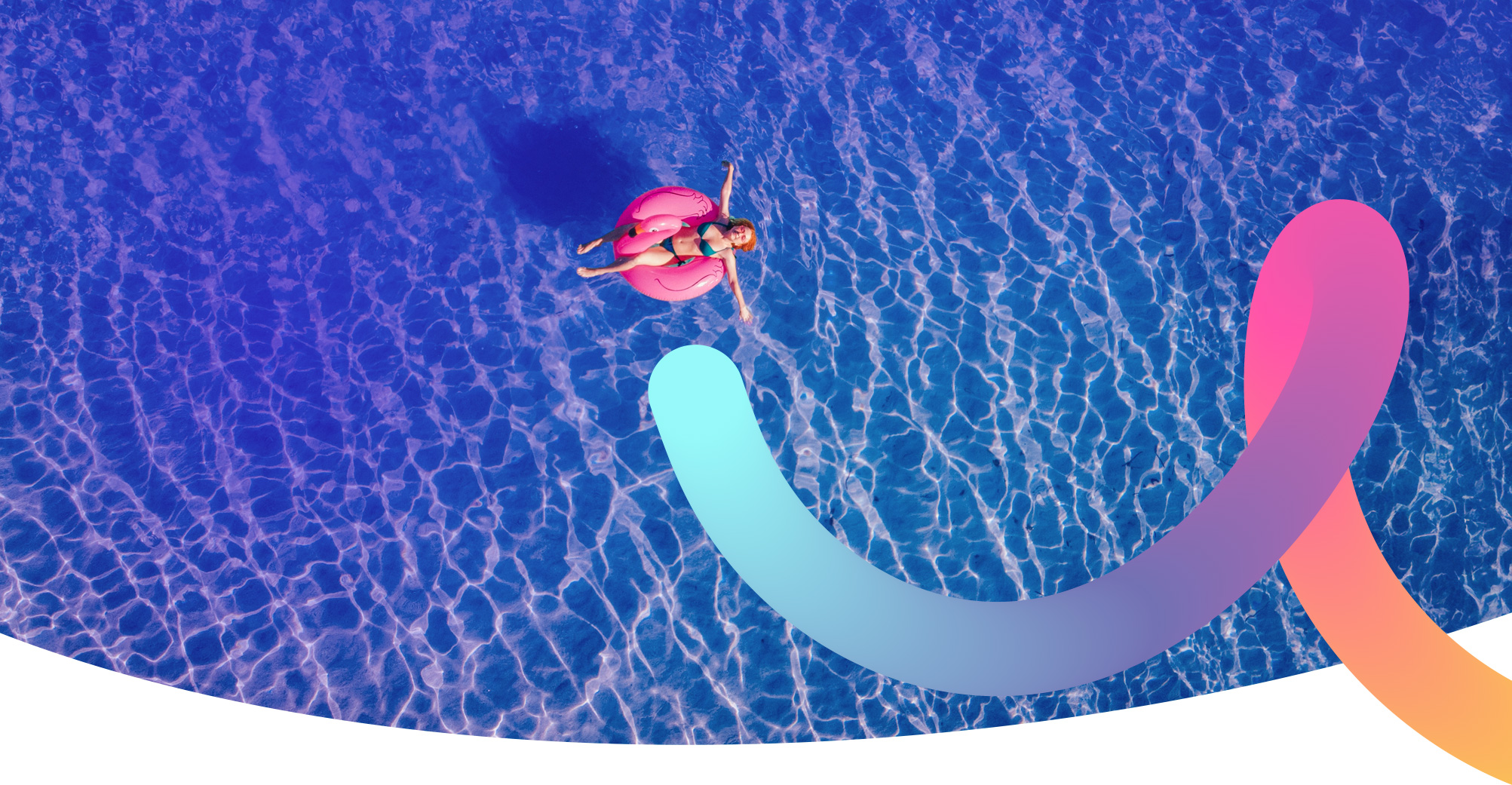 Travilus Platform Preview