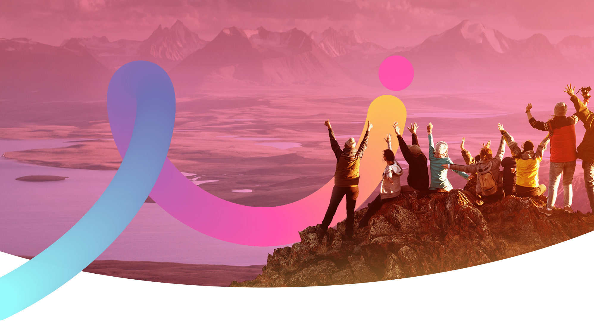 Travilus Platform Preview