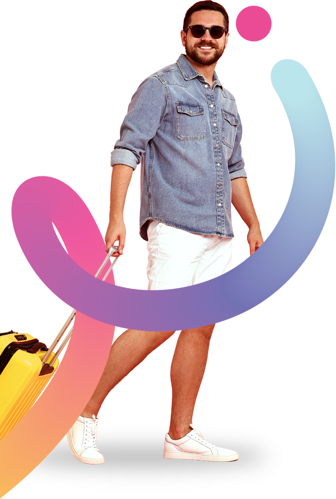 Global Support & Coverage