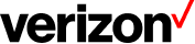 Verizon