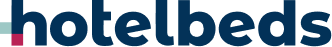Hotelbeds