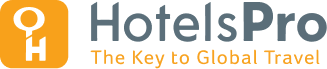 Hotelspro