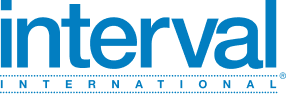 Interval