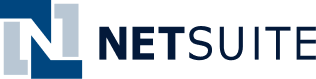 Netsuite