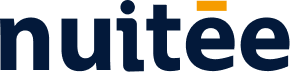 Nuitee