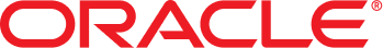 Oracle