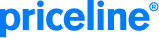 Priceline