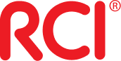 RCI