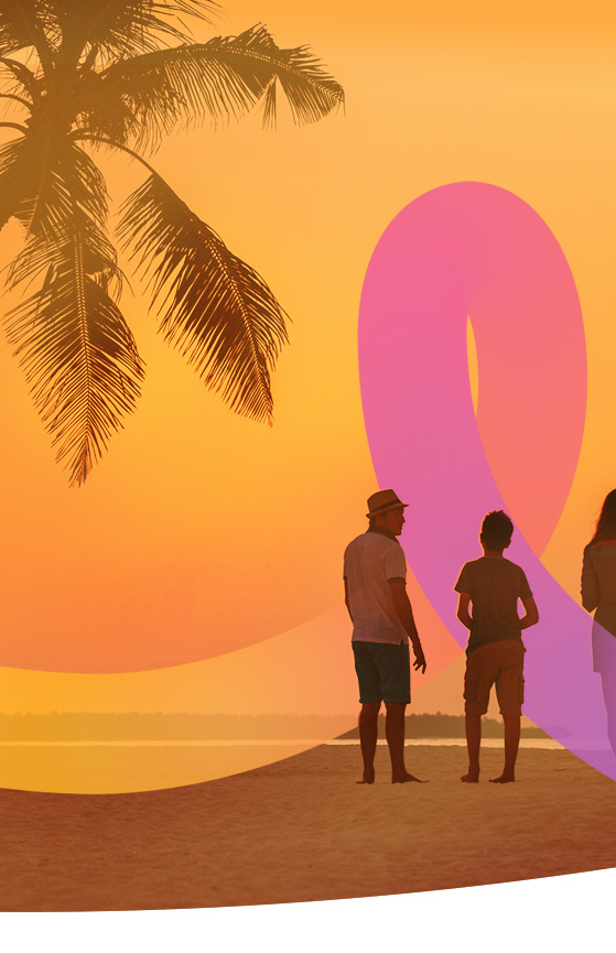 Travilus Platform Preview