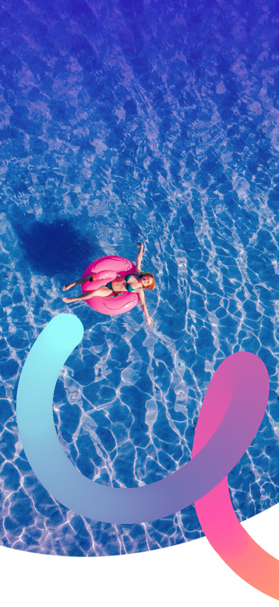 Travilus Platform Preview