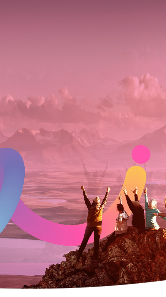 Travilus Platform Preview