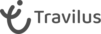 Travilus Logo